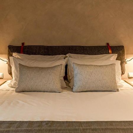 Elissa Adults-Only Lifestyle Beach Resort Kallithéa エクステリア 写真